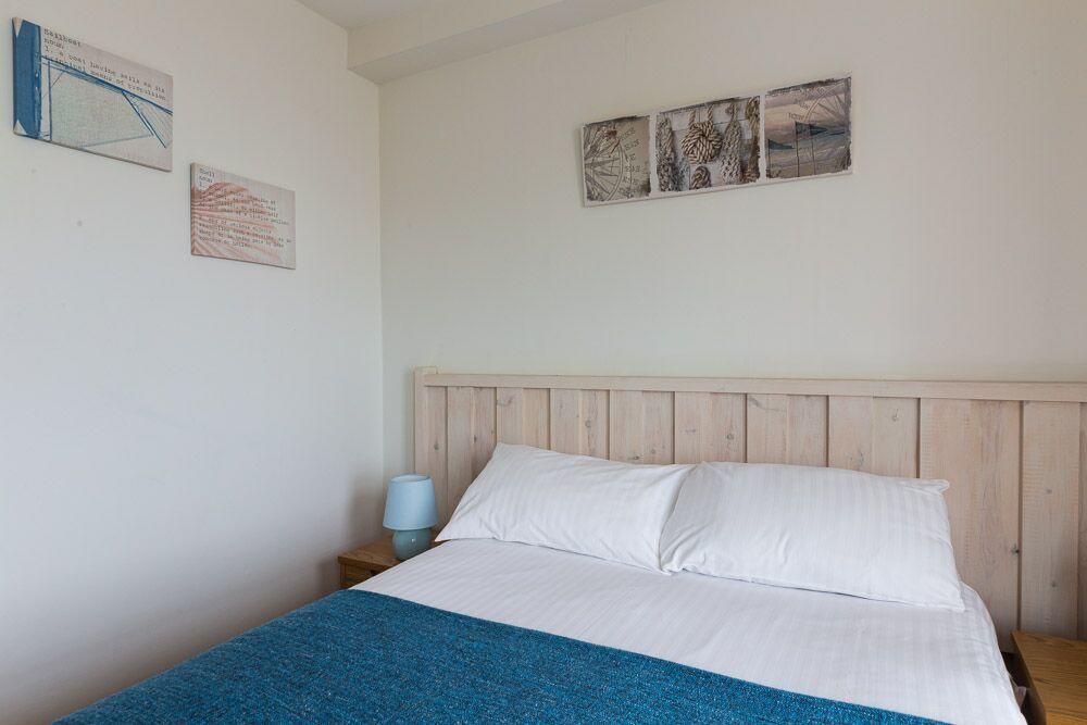 The Beach Hotel 마인헤드 객실 사진